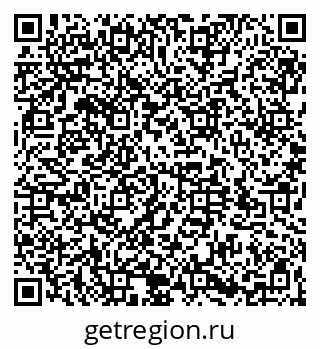 79064525566