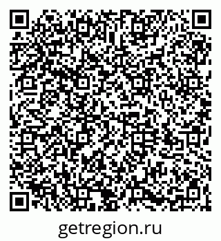 79064525567