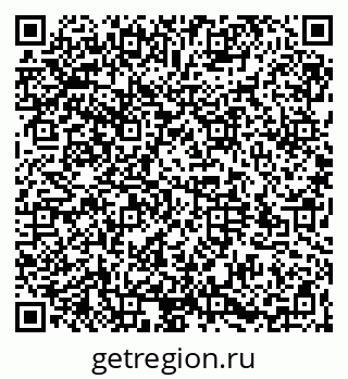 79064525568