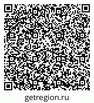 79064525571