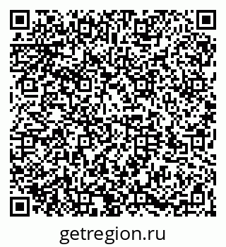 79064525572