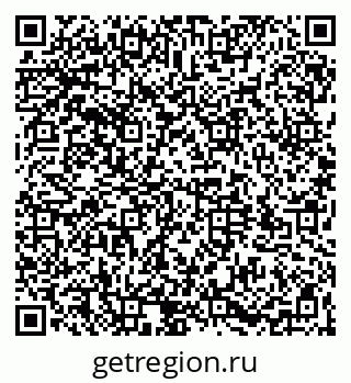 79064525574