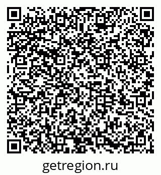 79064525576