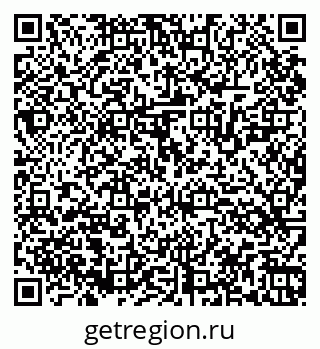 79064525577
