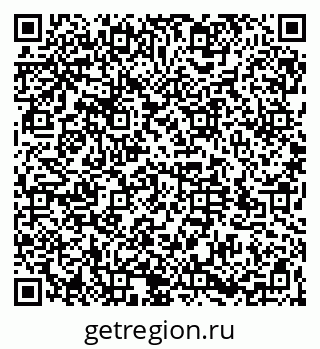 79064525578
