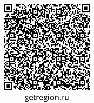 79064525579