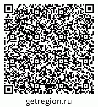 79064525581