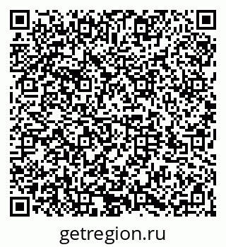 79064525583