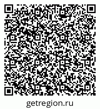 79064525584