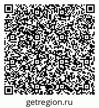 79064525585