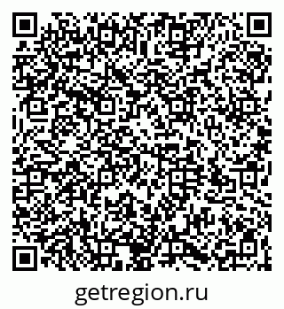 79064525587