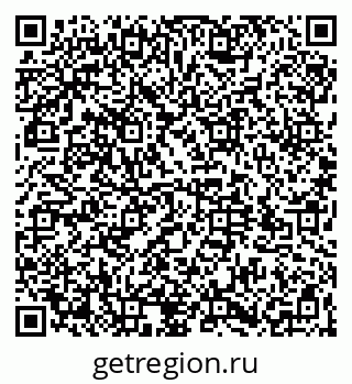 79064525588
