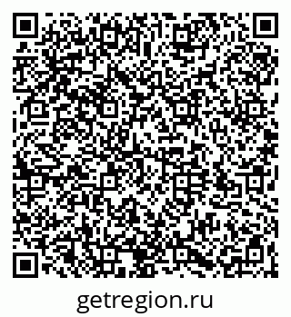 79064525589