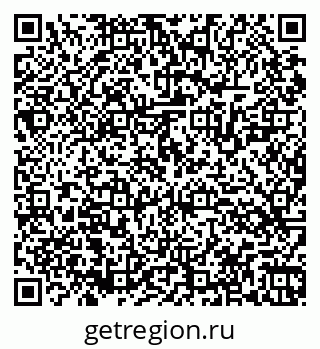 79064525590
