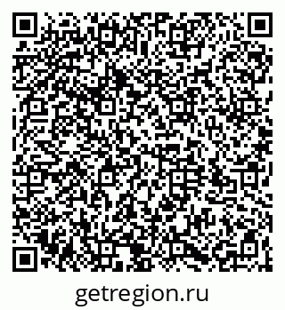 79064525591