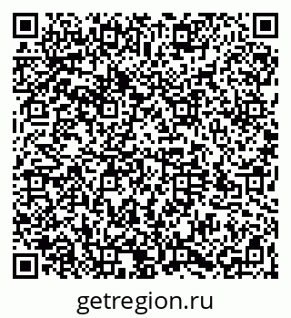 79064525592