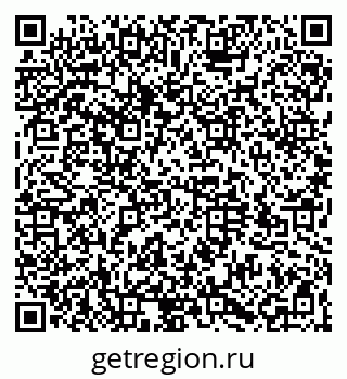 79064525593