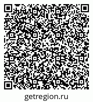 79064525594