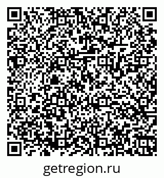 79064525595