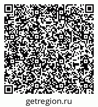 79064525596