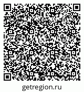 79064525600