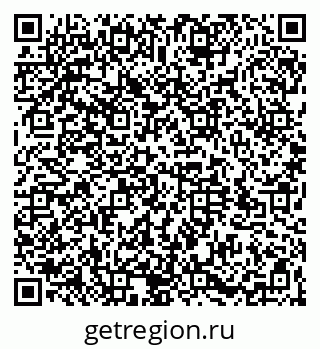79064525601