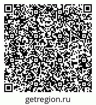 79064525602