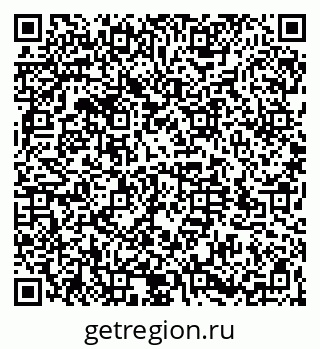 79064525604