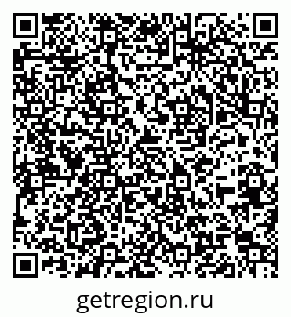 79064525605