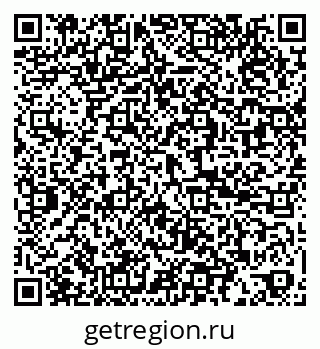 79064525606