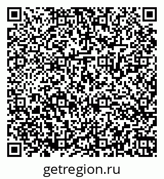 79064525607