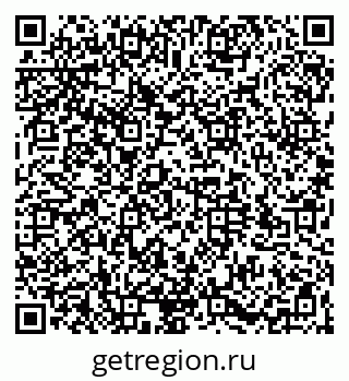 79064525609