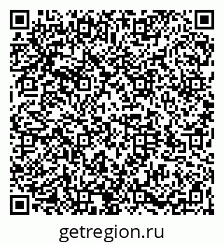 79064525614