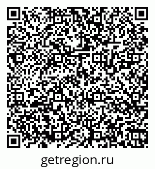 79064525615