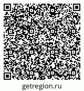 79064525616