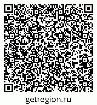 79064525617