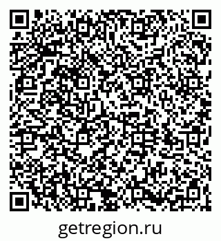 79064525619