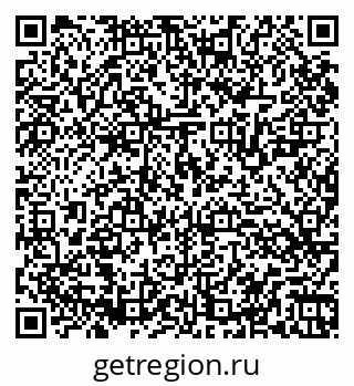 79064525620