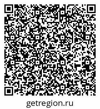 79064525623