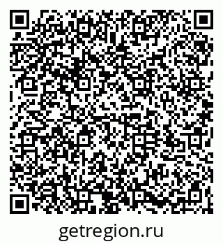 79064525624