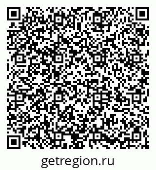 79064525627
