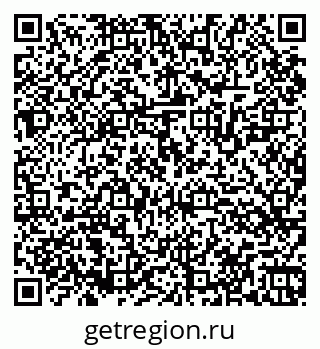 79064525628