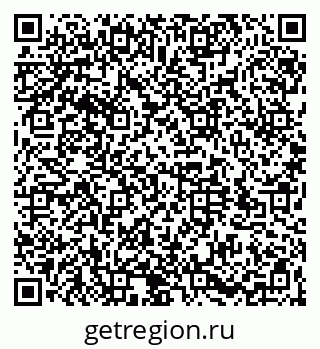 79064525629
