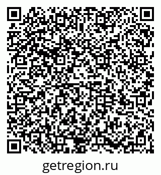 79064525630