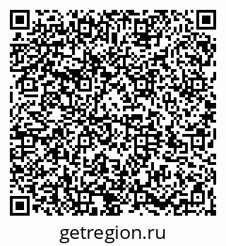 79064525631