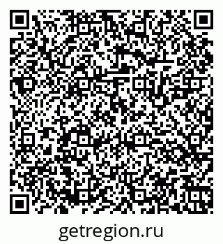 79064525636