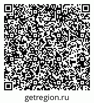 79064525640
