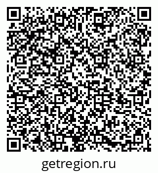 79064525644
