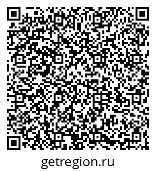 79064525646