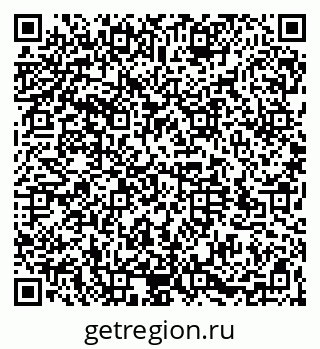 79064525652